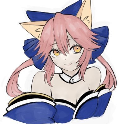 Ne0さんのプロフィール画像