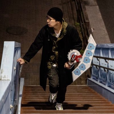 tacos_duelistさんのプロフィール画像