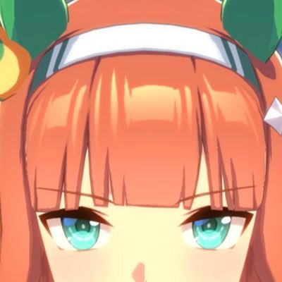 nagota4's profile picture. ポケモン専用