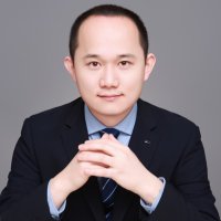 Kai Wu | 吴凯 (@kai_wu513) 's Twitter Profile