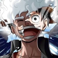 Mars (@mahedi2k8) 's Twitter Profile