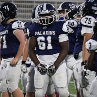 Mojo Toyin-Adelaja (@mojo_beast1) 's Twitter Profile