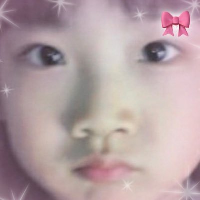 _jaehyukyu Profile Picture