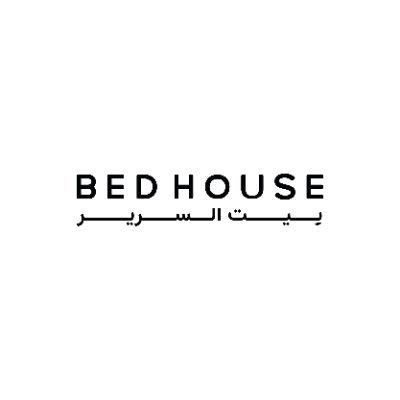 Bed House - بيت السرير