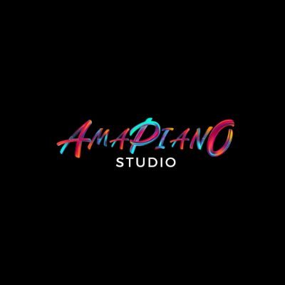 Welcome to AmapianoStudio! 🎶 We're revolutionizing the music industry with our virtual studio, connecting musicians and producers worldwide.