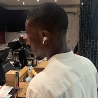 EQ (@eqnuel) Twitter profile photo