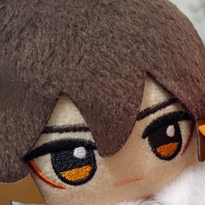 PatriciaBr58817's profile picture. 