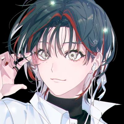 두만さんのプロフィール画像