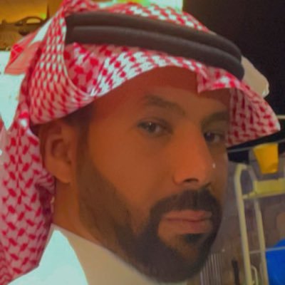لا اتحدث عن مشاعر لكن اتحدث عن القلب @حتى لا احد يالم عيوني❤️