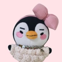 μλμλπ€ΛΛ (@qwpeie) 's Twitter Profile