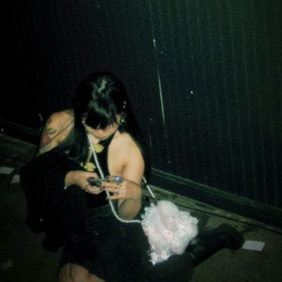 ☆ dzkustさんのプロフィール画像