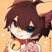 버거 (@burger0714) 's Twitter Profile