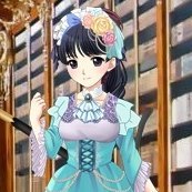 五十里　真幸 (@xtk3tapgzc75647) Twitter profile photo