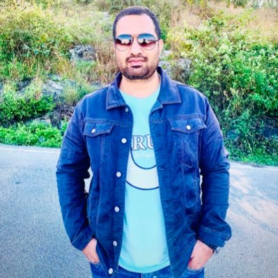 Javaid_Khan19's profile picture. Reactjs / Nextjs developer.