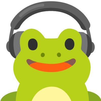 kkkiiinnniii's profile picture. 