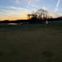 Goopman Cards (@goopmancards) 's Twitter Profile Photo