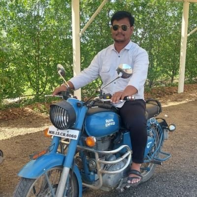 patil2382's profile picture. Pharmasist