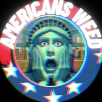 Americansweed(@Americansweed) 's Twitter Profile Photo