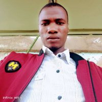 Rashid Khamis Tentya (@khamistent25303) 's Twitter Profile