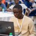 Mohamed GUEYE (Orbit Turner) (@orbitturner) Twitter profile photo Mohamed GUEYE (Orbit Turner) (@orbitturner) Twitter profile photo