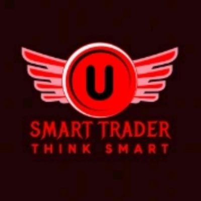 💱§* Smart #Trader with an #EngineeriNg.