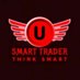 💰Smart Trader Usman (@Smarttraderusma) Twitter profile photo