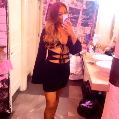 lotty55nj's profile picture. 