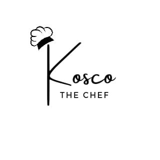 ChefKosco Profile Picture