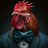 huntn_pecker's profile image