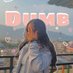 Dabba :) (@jan_whyy) Twitter profile photo Dabba :) (@jan_whyy) Twitter profile photo