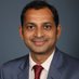 Ramjee Pallela (@rpallela) Twitter profile photo Ramjee Pallela (@rpallela) Twitter profile photo