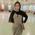 Nada Abdlmnem (@nadaabdlmnem) Twitter profile photo Nada Abdlmnem (@nadaabdlmnem) Twitter profile photo