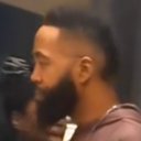 Derrick Hubbard - @Dhubb393 - Twitter