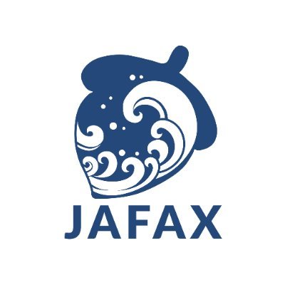 Official updates from JAFAX, the Japanese Animation, Film, and Art eXpo