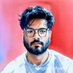 Premkiran (@tathagat_358) Twitter profile photo Premkiran (@tathagat_358) Twitter profile photo