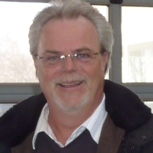 plank_thomas's profile picture. Unternehmensberater, Trainer, Coach