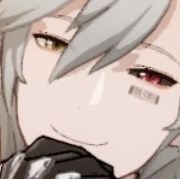 ホチキスさんのプロフィール画像