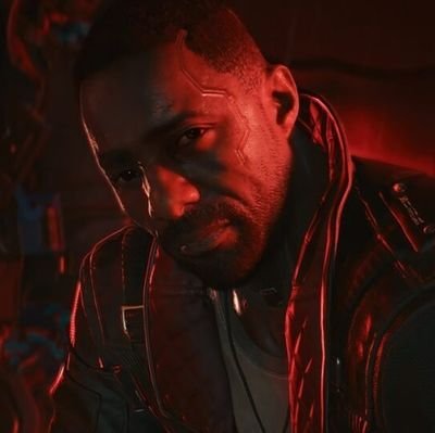 Cyberlore2077's profile picture. Cyberpunk fan account ! Love you all my chooms🔥