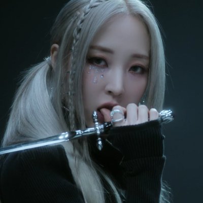 _MoonSpaceShip | YoonByul biasedさんのプロフィール画像