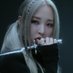 _MoonSpaceShip | YoonByul biased (@_moonspaceship) Twitter profile photo _MoonSpaceShip | YoonByul biased (@_moonspaceship) Twitter profile photo