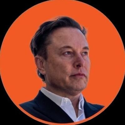 Founder and Chief Engineer at SpaceX🚀; angel investor📊, CEO, and product architect of Tesla🚗🚘; co-founder of Neuralink and OpenAI, Inc.