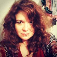 RustyBertrand๐ต๐ธ (@rustybertrand) 's Twitter Profile