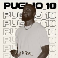 🧢 (@puglio_10) 's Twitter Profile