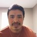 Antonio Choc (@antoniochoc14) Twitter profile photo Antonio Choc (@antoniochoc14) Twitter profile photo