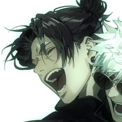DarkSAGAXp's profile picture. 