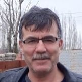 Nazmi ÖZER (@ozernazmi) Twitter profile photo