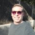 Jordi Barjuan (@jordibarjuan) Twitter profile photo Jordi Barjuan (@jordibarjuan) Twitter profile photo