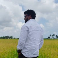 வை.ம.கண்ணதாசன்🖤❤️ திருவொற்றியூர் 🌄(@Kannada13923133) 's Twitter Profile Photo