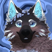 Moose (@moosethefox) 's Twitter Profile