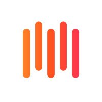 The Market Online AU (@marketonlineau) 's Twitter Profile Photo The Market Online AU (@marketonlineau) 's Twitter Profile Photo